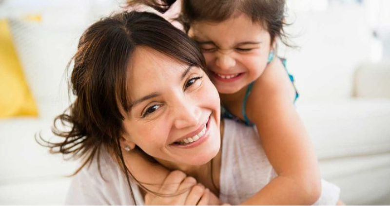 Día de las Madres toma el control de tu ahorro para el retiro 1