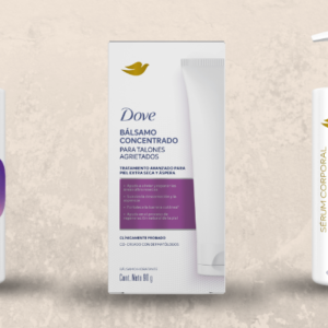 Dove_agenciabrunch_2024