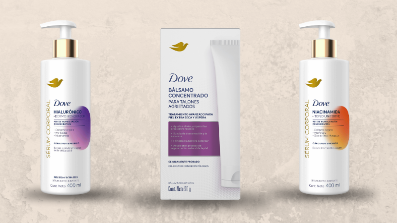 Dove_agenciabrunch_2024