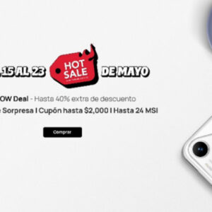 Hot sale Huawei 1