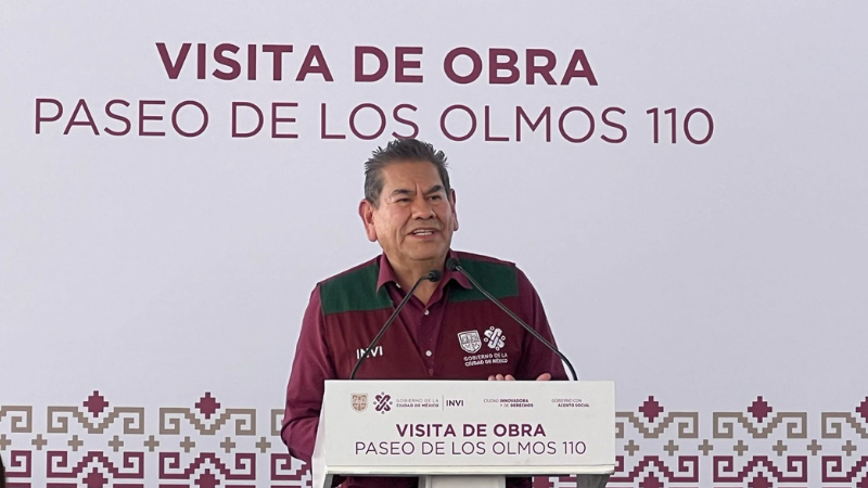 INVI_agenciabrunch_2024