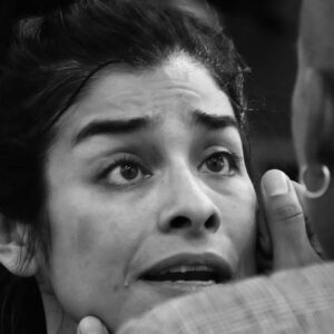 Juan y Julia 2 1