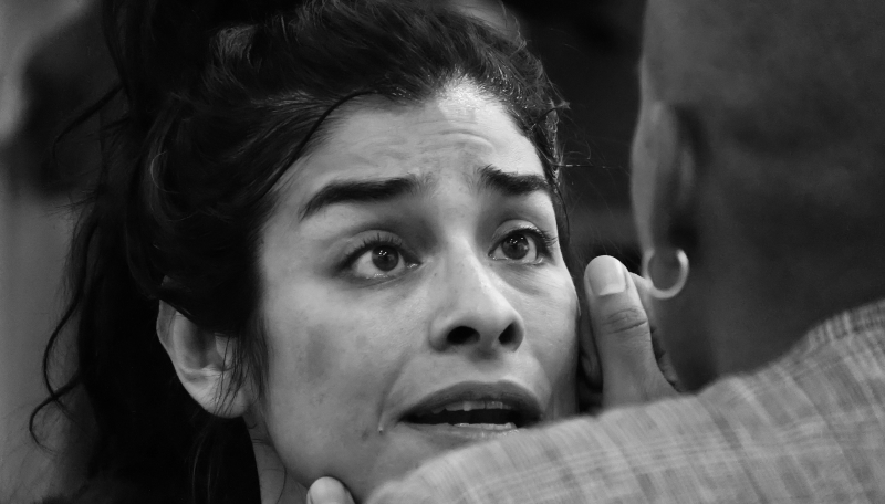 Juan y Julia 2 1