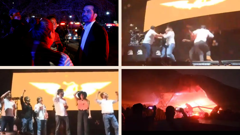 MaynezMonterrey_agenciabrunch_2024