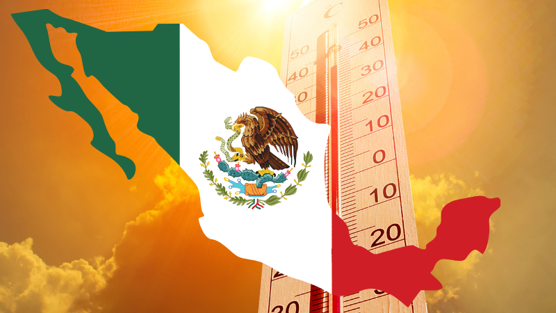 MéxicoTemperatura_agenciabrunch_2024