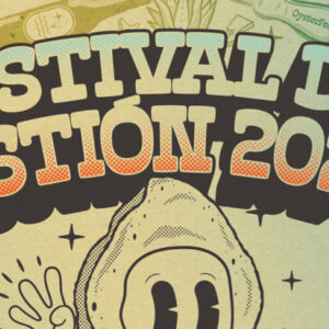 Oyster Fest 2024 1 (1)