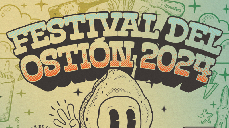 Oyster Fest 2024 1 (1)
