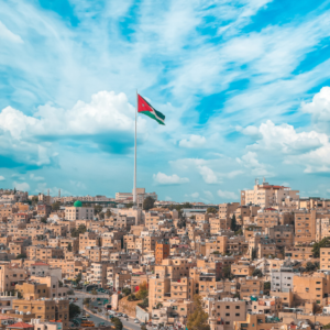 Palestina_agenciabrunch_2024