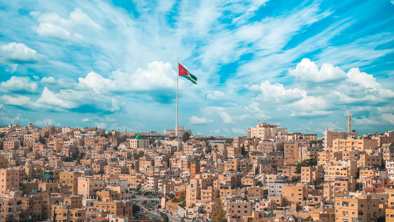 Palestina_agenciabrunch_2024