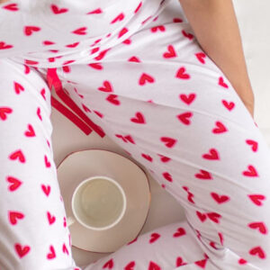 Pijama 1 (1)