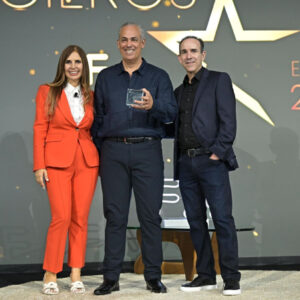 Premio RappiCard 1 1 (1)