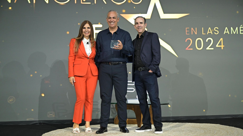 Premio RappiCard 1 1 (1)