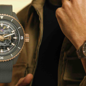 Rado_agenciabrunch_2024