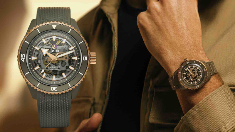 Rado_agenciabrunch_2024