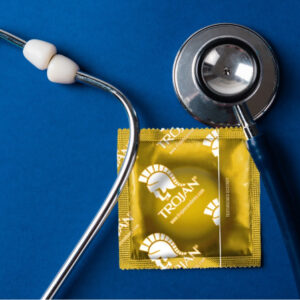 Salud Sexual Trojan1 (1) 1