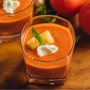 Sopa-fria-de-tomate-1-1