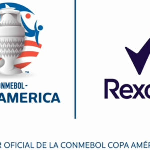 Updated_CopaAmerica2024 x Rexona_CMYK 1