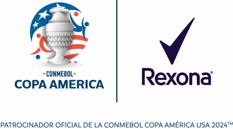 Updated_CopaAmerica2024 x Rexona_CMYK 1