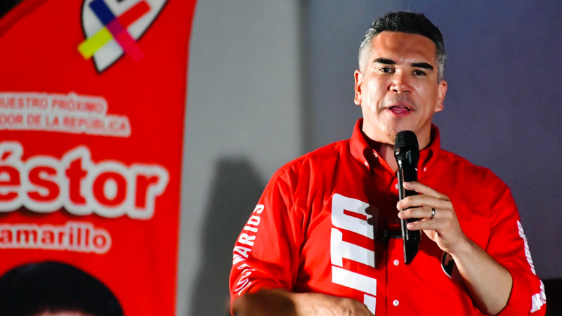 alitomoreno_agenciabrunch_2024