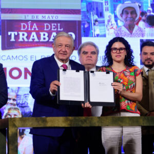 amlo 1