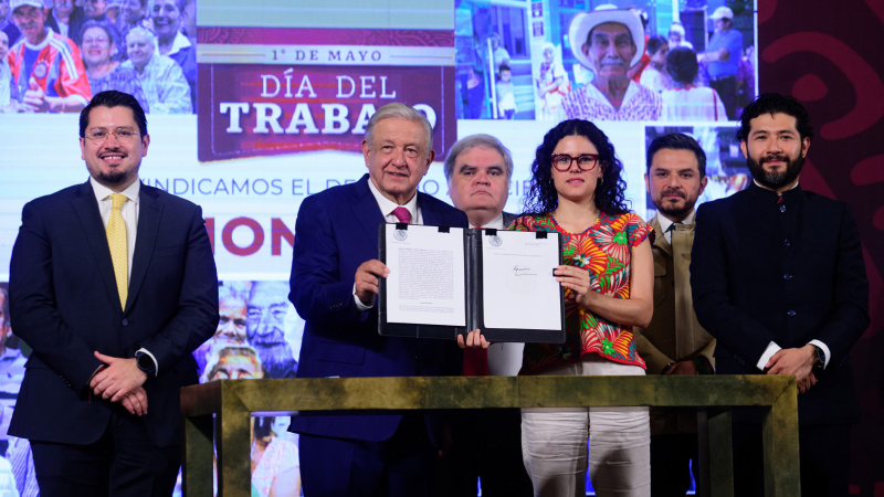 amlo 1