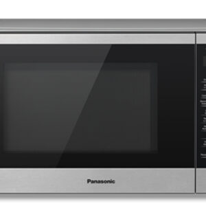 imagen-1