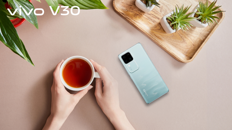 lifestyle V30_1 1