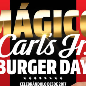 radiografiìa de la hamburguesa 1