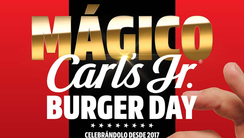 radiografiìa de la hamburguesa 1