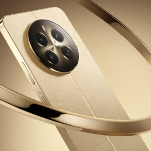 奢表工艺-金属系列-白机特写_未裁切_Luxury Watch Craftsmanship_ White_Close-up_Uncut 1