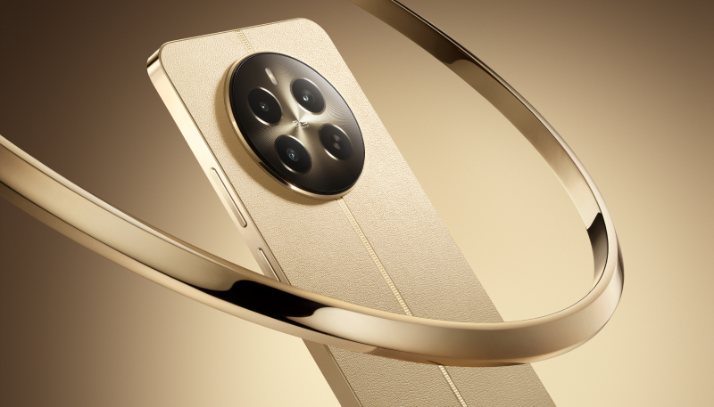 奢表工艺-金属系列-白机特写_未裁切_Luxury Watch Craftsmanship_ White_Close-up_Uncut 1