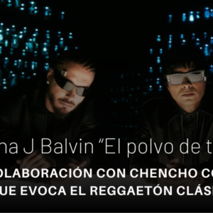 Balvin_agenciabrunch_2024