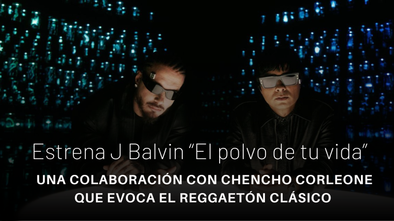 Balvin_agenciabrunch_2024