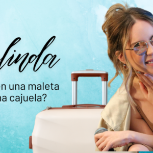 Belinda_agenciabrunch_2024 (1)