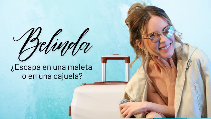 Belinda_agenciabrunch_2024 (1)