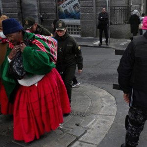 BoliviaGolpedeEstado_agenciabrunch_2024 (1)