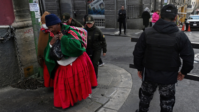 BoliviaGolpedeEstado_agenciabrunch_2024 (1)