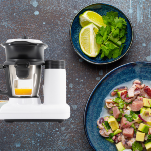 Ceviche_agenciabrunch_2024