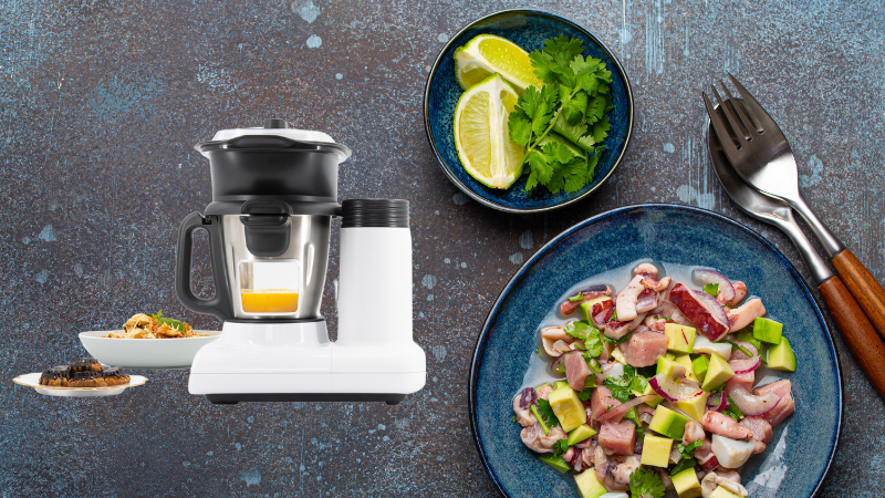 Ceviche_agenciabrunch_2024