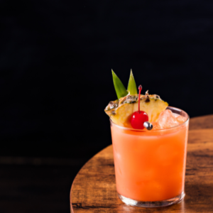 Cocteles_Apleton_agenciabrunch_2024