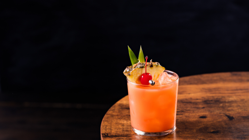 Cocteles_Apleton_agenciabrunch_2024