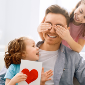 DíadelPadre_Coppel_agenciabrunch_2024