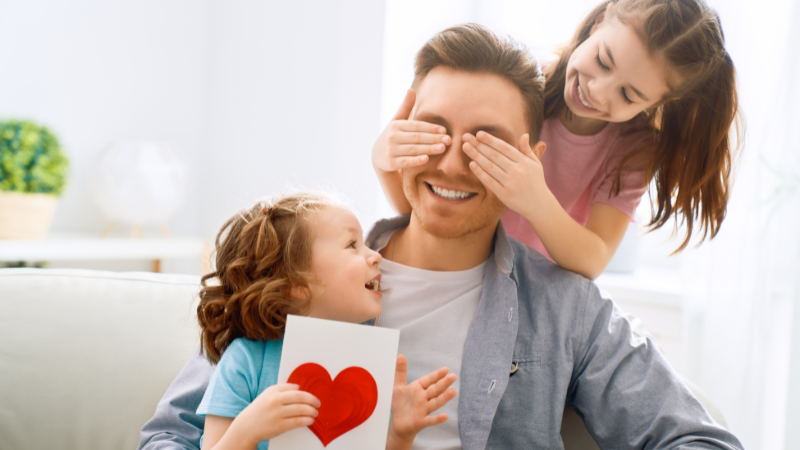 DíadelPadre_Coppel_agenciabrunch_2024