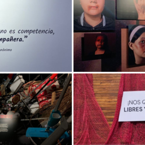 ExpoMujeres_agenciabrunch_2024