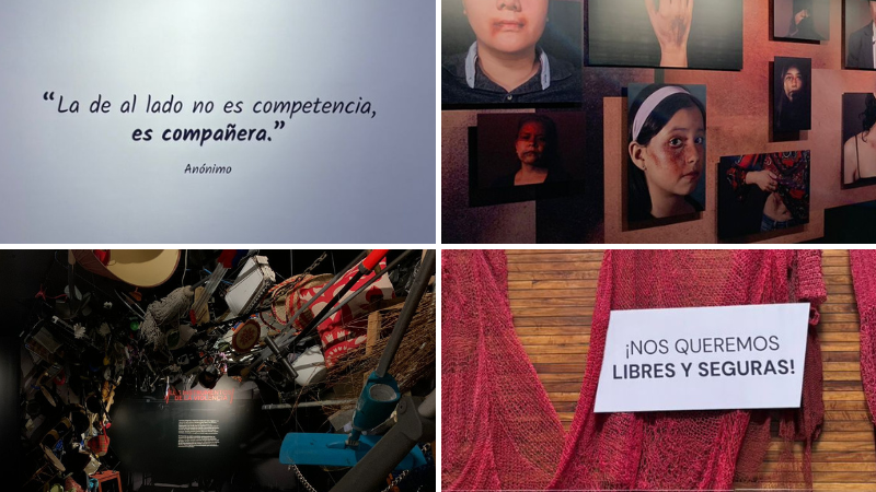 ExpoMujeres_agenciabrunch_2024