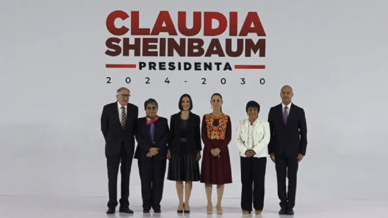 GabineteClaudia_agenciabrunch_2024