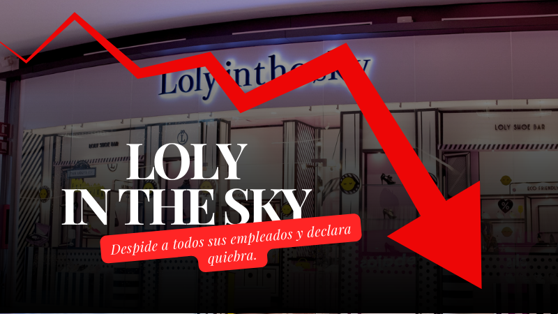 Lolyintheky_agenciabrunch_2024