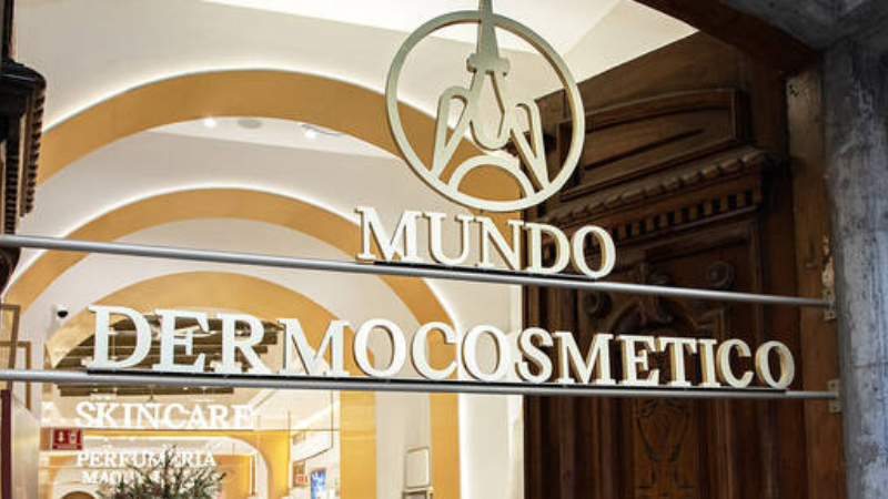 MundoDermocosmetico_agenciabrunch_2024 (1)