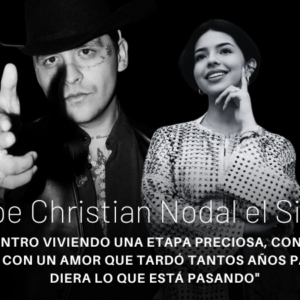 Nodalyangela_agenciabrunch_2024