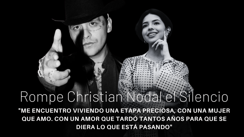 Nodalyangela_agenciabrunch_2024
